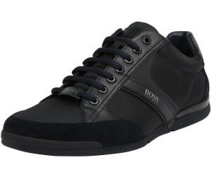 Hugo boss best sale shoes sale uk