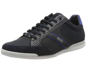 Hugo boss saturn lowp mx hotsell