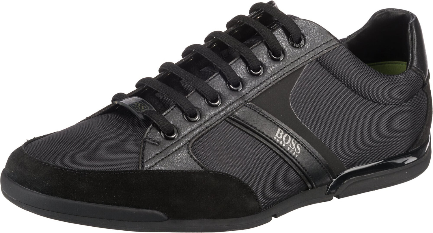 Hugo boss shoes sale hotsell