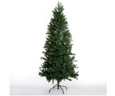 Albero Di Natale Prezzi Bassi E Migliori Offerte Su Idealo