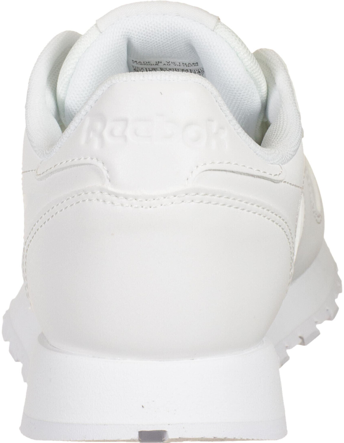 reebok classic leather idealo
