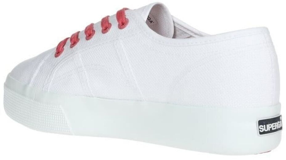 Zapatillas saucony jazz original gris rojo mujer hotsell