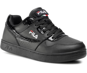 Fila Arcade Low Women ab 53 50 Preisvergleich bei idealo