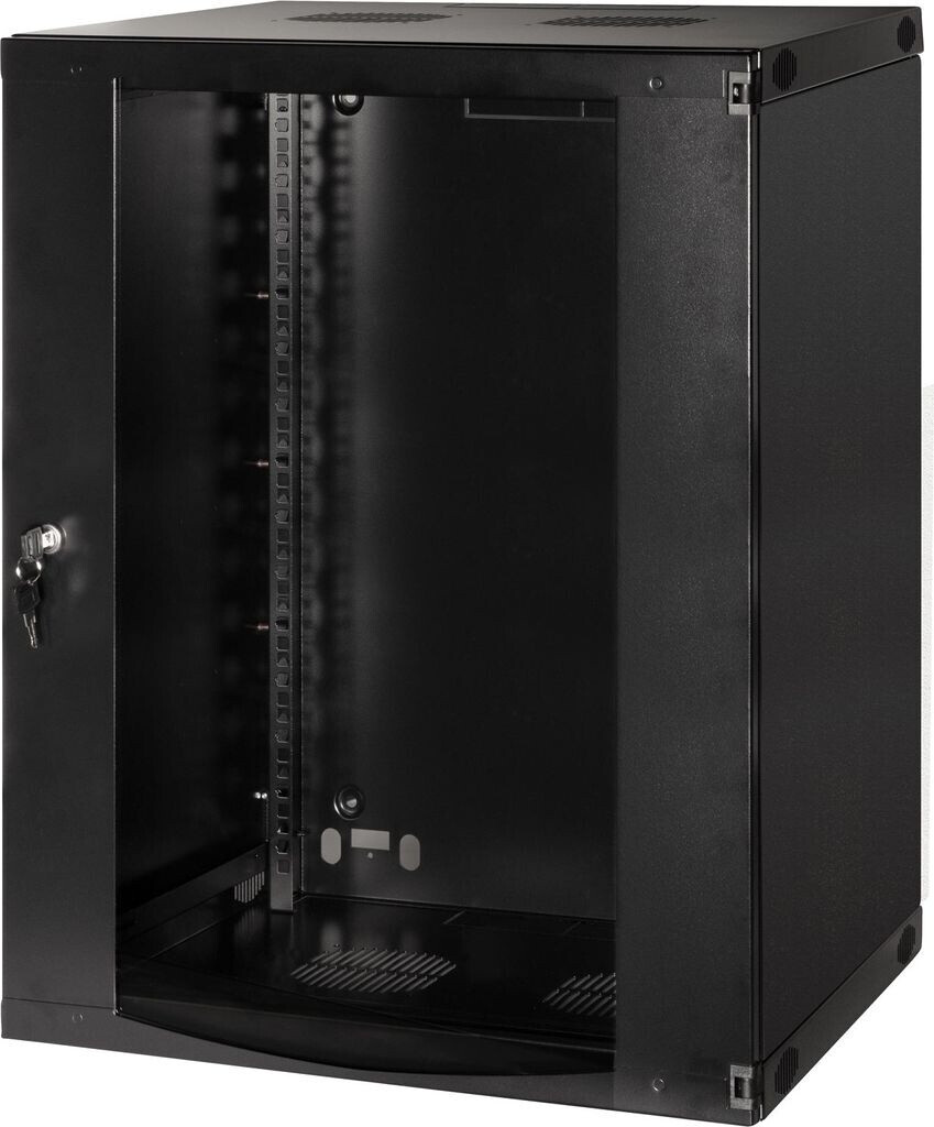 LogiLink W15F64B