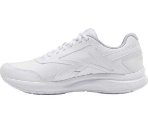 Reebok walk ultra shop 6 dmx max review