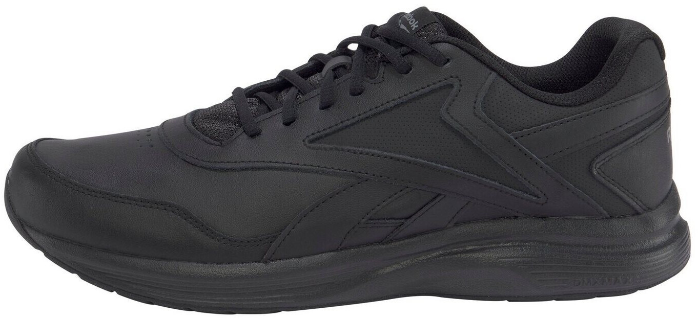 Reebok Walk Ultra 7.0 DMX MAX Les Soldes arrivent le 8 janvier 2025 idealo