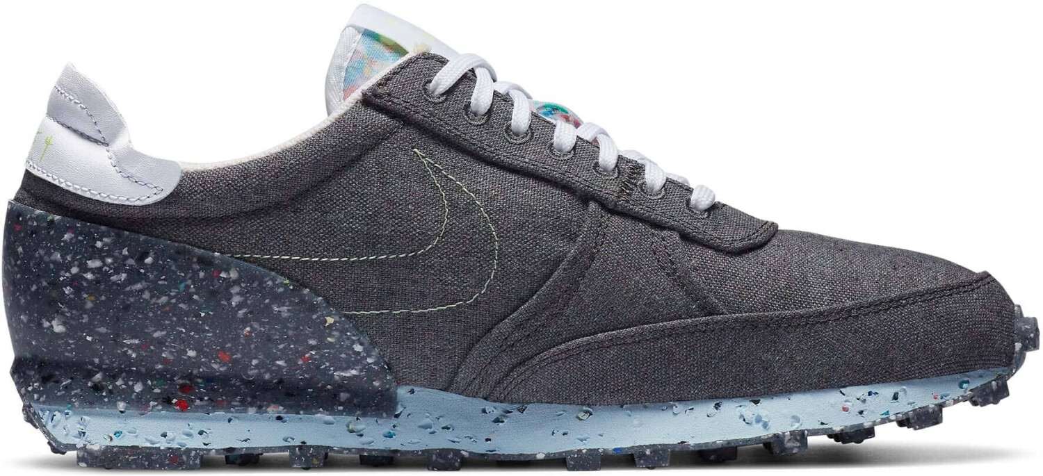 nike dbreak blue