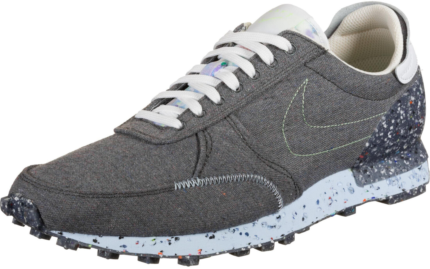 nike dbreak type grey