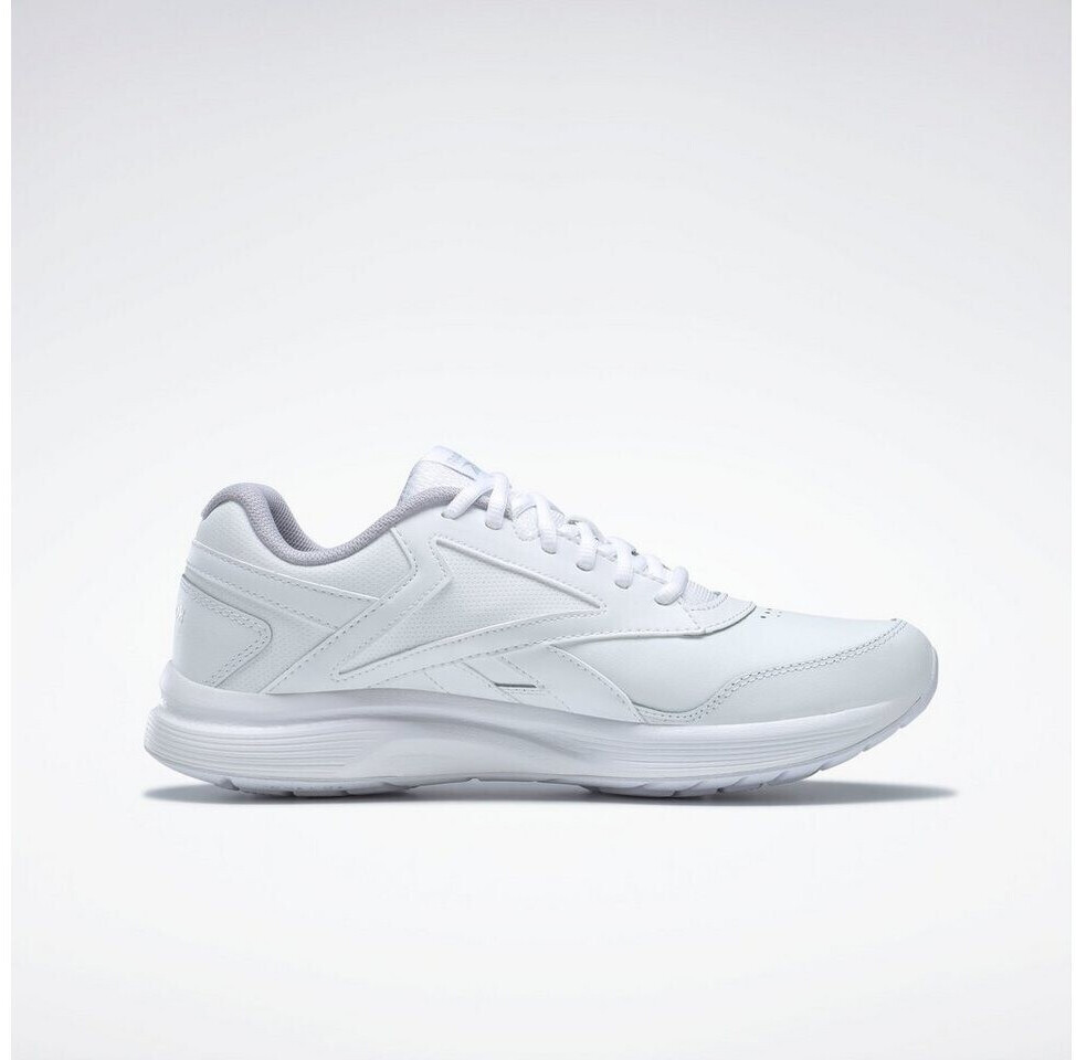 Reebok walk ultra iii dmx new arrivals