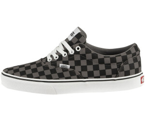 vans doheny mixed camo