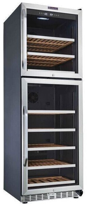 La Sommelière MZ2V165