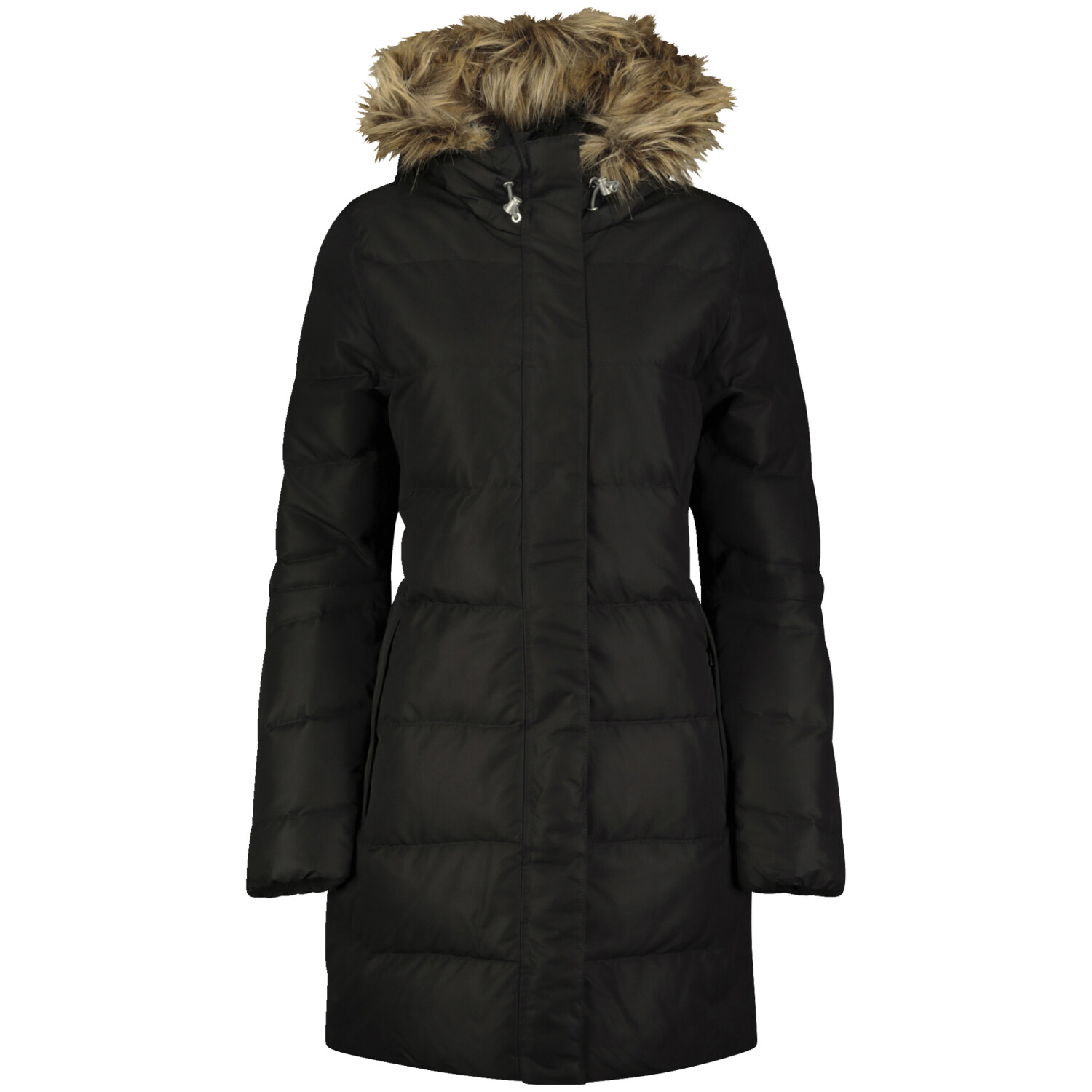 Helly hansen aden store