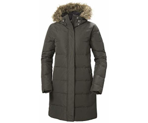 Buy Helly Hansen Aden Down Women from 95.90 Today Best Deals