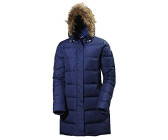 Helly hansen aden down cheap