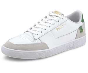 Puma ralph outlet sampson idealo
