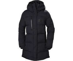 helly hansen adore puffy parka femme boutiques