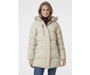 helly hansen adore puffy