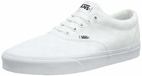 nike womens high tops sale
