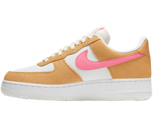 Buy Nike Air Force 1 '07 Women twine 