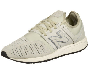 new balance 247d