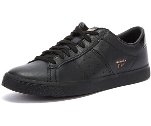 Onitsuka Tiger Lawnship 3.0 ab 69 86 Preisvergleich bei idealo