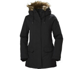 Helly Hansen Svalbard Parka Women desde 134,96 € | Compara precios en idealo