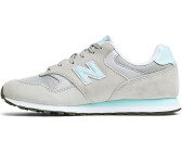New Balance 393 ab 43,54 