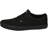 Vans doheny on sale men's skate shoes