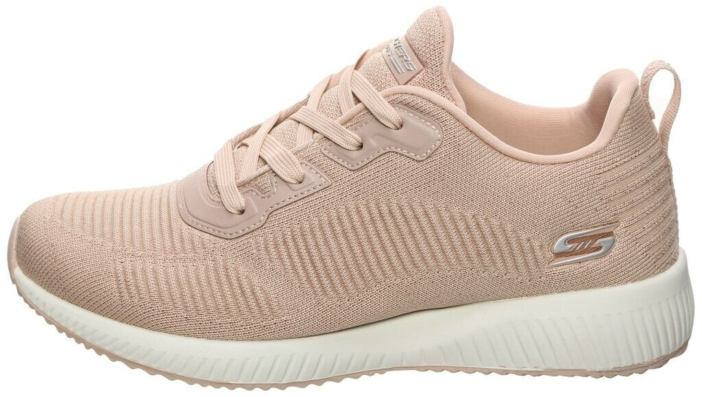 Skechers Bobs Sport Squad Total Glam desde 42 00 Compara
