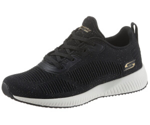 Usine skechers store