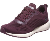 Buy Skechers Bobs Sport Squad Total Glam from 36.62 Today