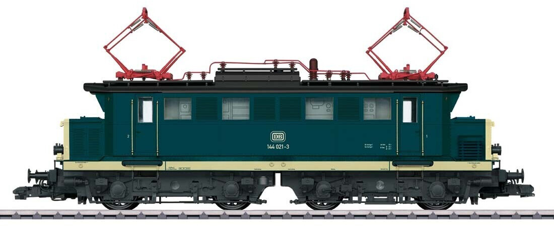Märklin 55291