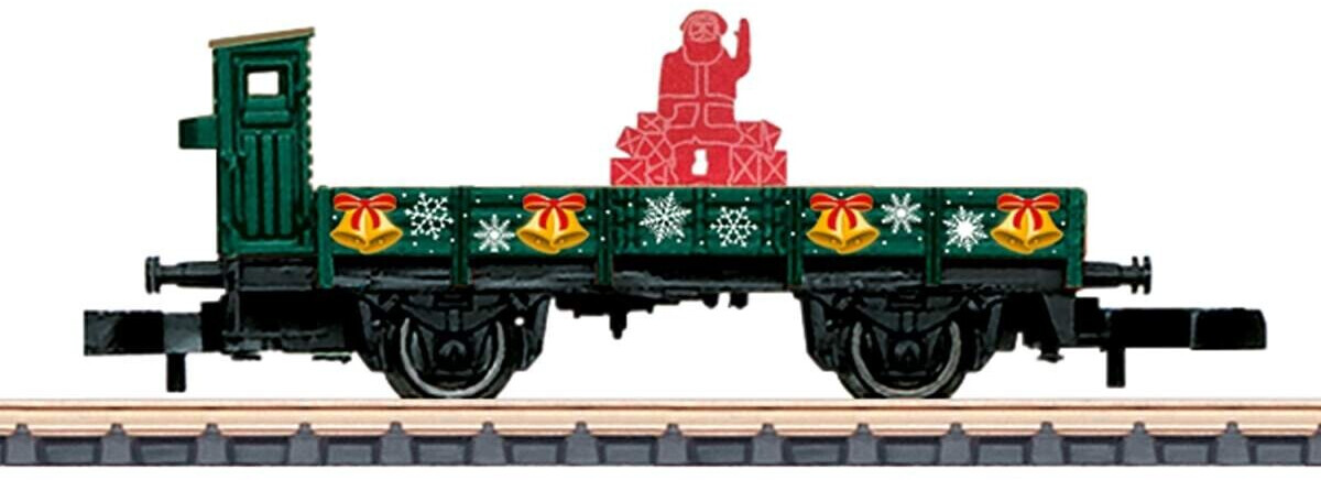Märklin 80630