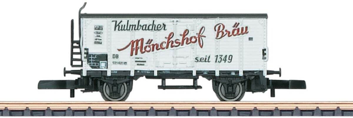 Märklin 86397