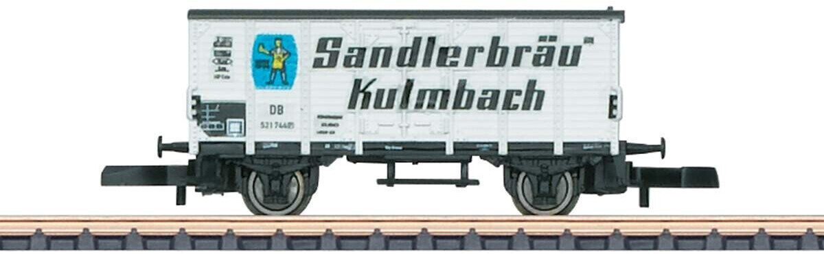 Märklin 86398