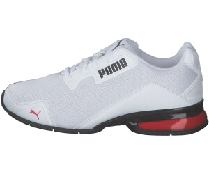 Puma leader vt mesh fiyat 2025