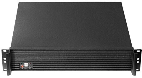 RackMax RM-1921