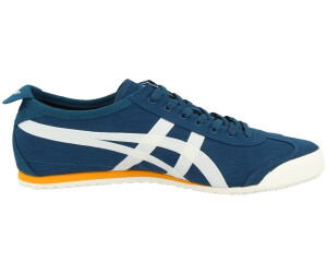 Onitsuka Tiger Mexico 66 mako blue/cream desde 147,49 € | Compara precios  en idealo