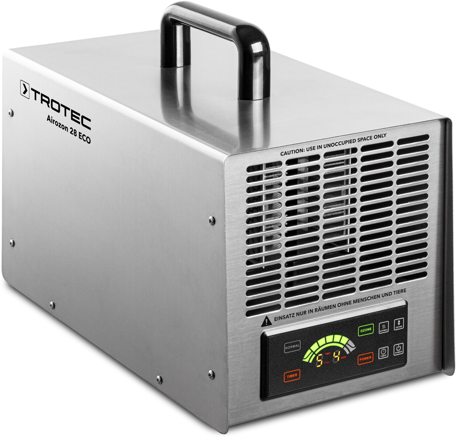 Trotec Airozon 28 ECO (1180000095)