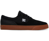 switch plus s dc shoes