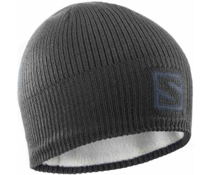 Salomon Logo Beanie a € 11,99 (oggi) | Migliori prezzi e offerte su idealo