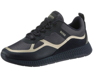 Buy Hugo Boss Hybrid-Sneakers (50440774 