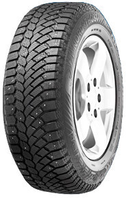 Gislaved NordFrost200 205/55 R16 94T XL