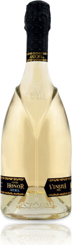 Astoria Honor Venezia DOC 0,75l