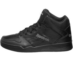 Reebok royal bb45 hi men's basketball shoes discount