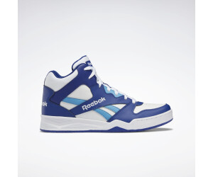 Reebok royal bb45 hi2 black online