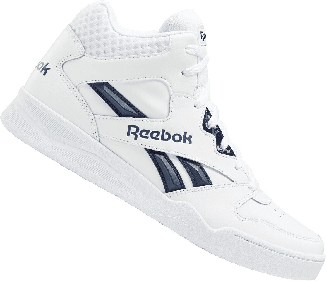 Reebok royal homme new arrivals