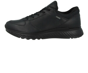 Ecco gore tex yak 2025