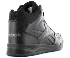 Reebok royal hi2 sales