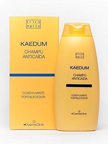 Triconails Kaedum (250 ml)